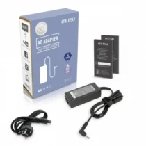 Mitsu #MITSU AC ADAPTER ASUS 19V 1.75A (4X1.35)33W