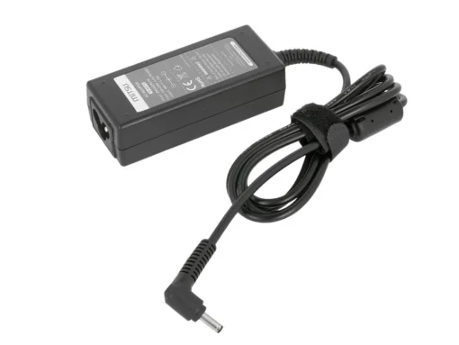 Mitsu #MITSU AC ADAPTER ASUS 19V 1.75A (4X1.35)33W - Image 2