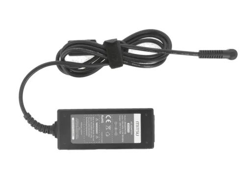 Mitsu #MITSU AC ADAPTER ASUS 19V 1.75A (4X1.35)33W - Image 3