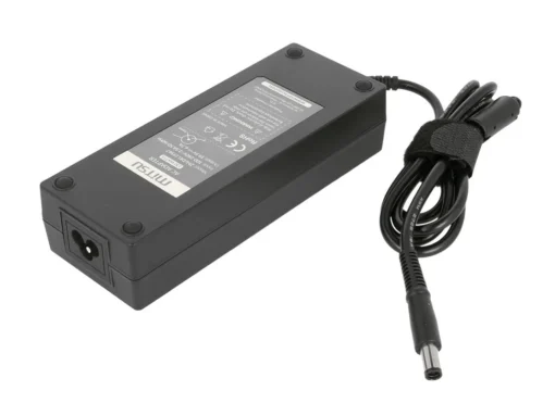 Mitsu #MITSU AC ADAPTER DELL 19.5V 6.7A (7.4X5)130W - Image 3