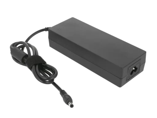 Mitsu #MITSU AC ADAPTER LENOVO 19.5V 6.15A (5.5X2.5)12 - Image 3