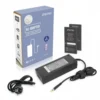 Mitsu #MITSU AC ADAPTER LENOWO 20V 6.751 11X4.5PIN 135