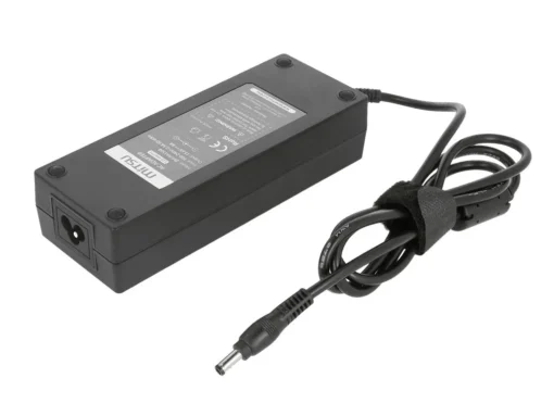 Mitsu #MITSU AC ADAPTER 15.6V 8A (5.5X2.5) PANASONIC - Image 3