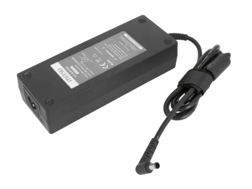 Mitsu #MITSU AC ADAPTER LG 20V 5.79A 110W - Image 2