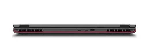 Lenovo Мобилна работна станция ThinkPad P16v G1 21FE000TPB 7940HS/32GB/1TB/RTXA2000 8GB/16.0 WUXGA/Thunder Black/3YRS Premier Support + CO2 Offset - Image 5