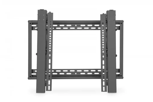 Digitus Video Wall Mount DA-90446 - Image 3