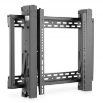 Digitus Video Wall Mount DA-90446