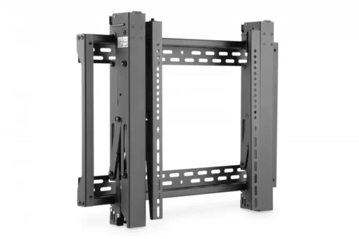 Digitus Video Wall Mount DA-90446