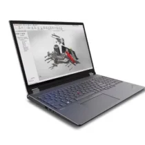 Lenovo ThinkPad P16 G2 Мобилна работна станция 21FA000FPB W11Pro i7-13700HX/32GB/1TB/RTXA2000 8GB/16.0 WQXGA/3YRS Premier Support + CO2