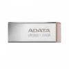 Adata Pendrive UR350 32GB USB3.2 Gen1 Metal brown