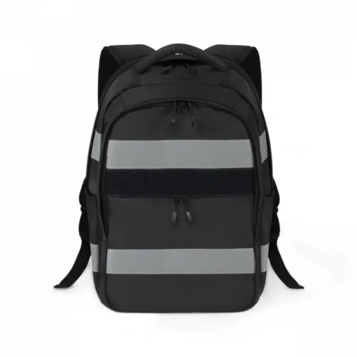 DICOTA Лаптоп 15.6 inches раница Reflective 25l - Image 3