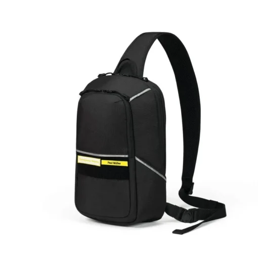 DICOTA Таблет bag 12.9 inches Reflective - Image 2