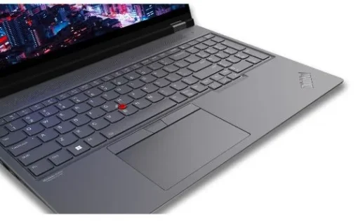 Lenovo P16 G2 21FA000TPB W11P i7-13850HX/32/1TB/RTX/1 - Image 5