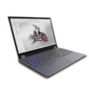 Lenovo P16 G2 21FA000TPB W11P i7-13850HX/32/1TB/RTX/1