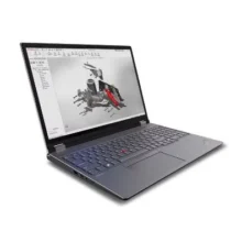 Lenovo P16 G2 21FA000TPB W11P i7-13850HX/32/1TB/RTX/1