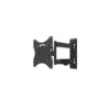 Neomounts TV mount WL40-550BL12