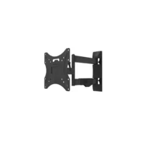 Neomounts TV mount WL40-550BL12