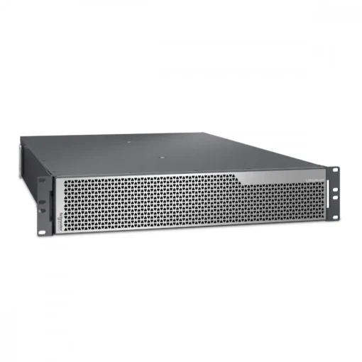 APC External battery module SRTL180RM2UBP APC Smart-UPS Ultra On-Line Lithium ion XBP 180V 2U Rack/Tower