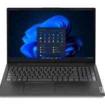 Lenovo Лаптоп V15 G3 82TT00H6PB W11Pro i5-1235U/8GB/256GB/INT/15.6 FHD/3YRS OS