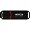 Adata Pendrive UV150 256GB USB3.2 black