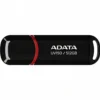 Adata Pendrive UV150 512GB USB3.2 black