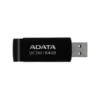 Adata Pendrive UC310 32GB USB3.2 black