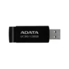 Adata Pendrive UC310 128GB USB3.2 black