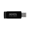 Adata Pendrive UC310 256GB USB3.2 black