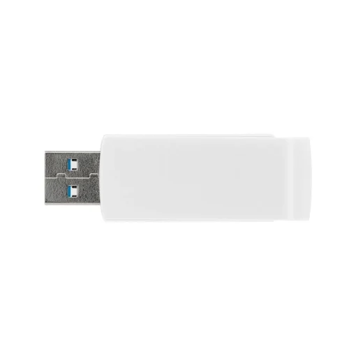 Adata Pendrive UC310 64GB USB3.2 white - Image 3