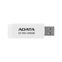 Adata Pendrive UC310 256GB USB3.2 white