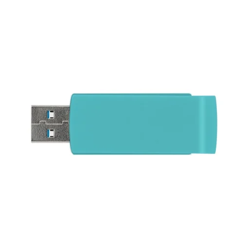 Adata Pendrive UC310 64GB USB3.2 ECO - Image 3