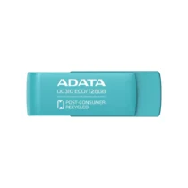 Adata Pendrive UC310 128GB USB3.2 ECO