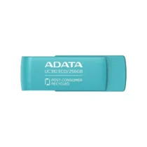 Adata Pendrive UC310 256GB USB3.2 ECO