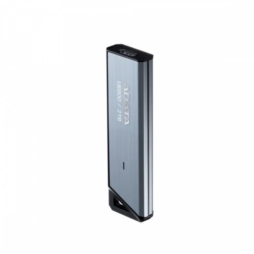 Adata Pendrive Dashdrive Elite UE800 2TB USB3.2-C Gen2 - Image 3