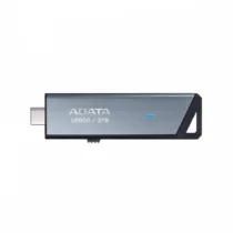 Adata Pendrive Dashdrive Elite UE800 2TB USB3.2-C Gen2