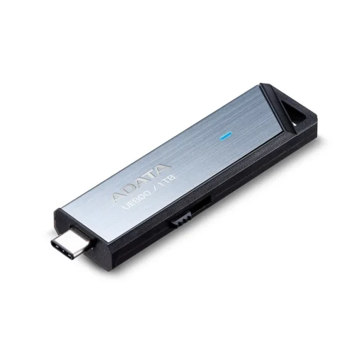 Adata Pendrive Dashdrive Elite UE800 1TB USB3.2-C Gen2 - Image 3