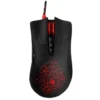 A4 Tech Mouse Bloody Blazing A90 (Activated)