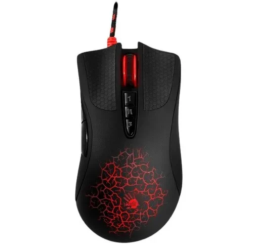 A4 Tech Mouse Bloody Blazing A90 (Activated)