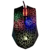 A4 Tech Mouse Bloody Blazing A70 (Activated)