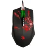 A4 Tech Mouse Bloody Blazing A60 (Activated)