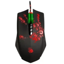 A4 Tech Mouse Bloody Blazing A60 (Activated)