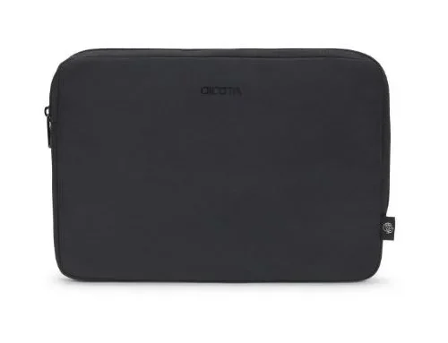 DICOTA Eco калъф BASE Лаптоп cover 14-14.1 inch