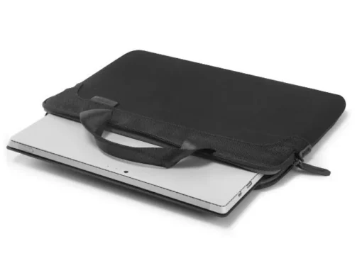 DICOTA Ultra Skin Plus PRO 12-12.5 inch Лаптоп case - Image 3