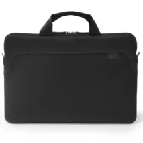 DICOTA Ultra Skin Plus PRO 12-12.5 inch Лаптоп case