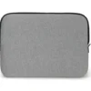 DICOTA Skin URBAN MacBook Air 15 inch M2 Лаптоп cover gray