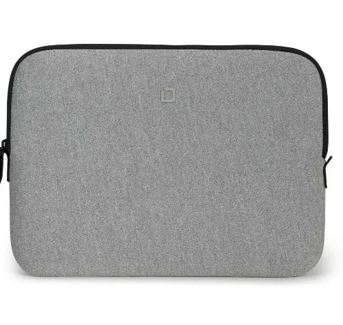 DICOTA Skin URBAN MacBook Air 15 inch M2 Лаптоп cover gray