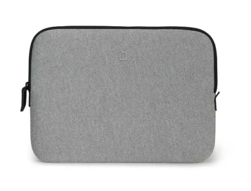 DICOTA Skin URBAN MacBook Air 15 inch M2 Лаптоп cover gray