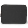 DICOTA Skin URBAN MacBook Air 15 inch M2 Лаптоп cover anthracite