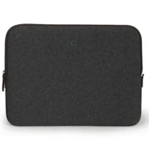 DICOTA Skin URBAN MacBook Air 15 inch M2 Лаптоп cover anthracite