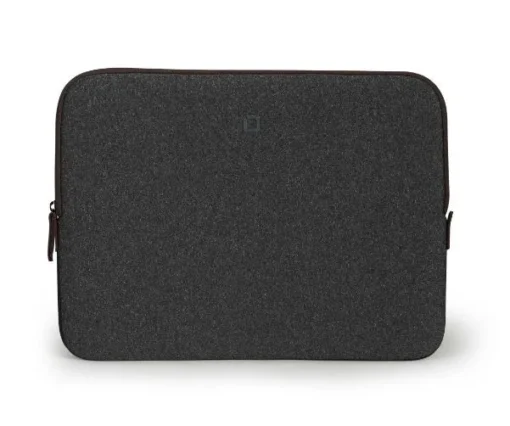 DICOTA Skin URBAN MacBook Air 15 inch M2 Лаптоп cover anthracite